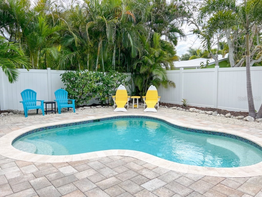 308 60th Street #A Holmes Beach FL 34217 A4694707 image22