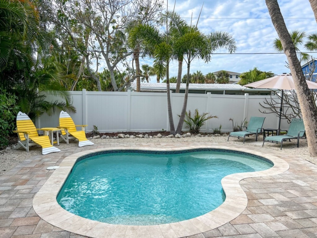 308 60th Street #A Holmes Beach FL 34217 A4694707 image23