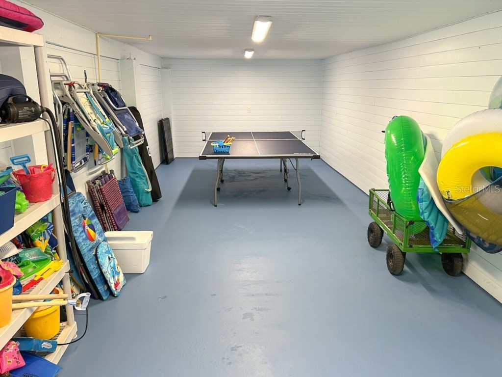 308 60th Street #A Holmes Beach FL 34217 A4694707 image24