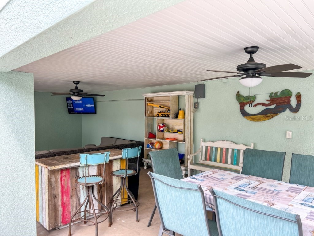 308 60th Street #A Holmes Beach FL 34217 A4694707 image3