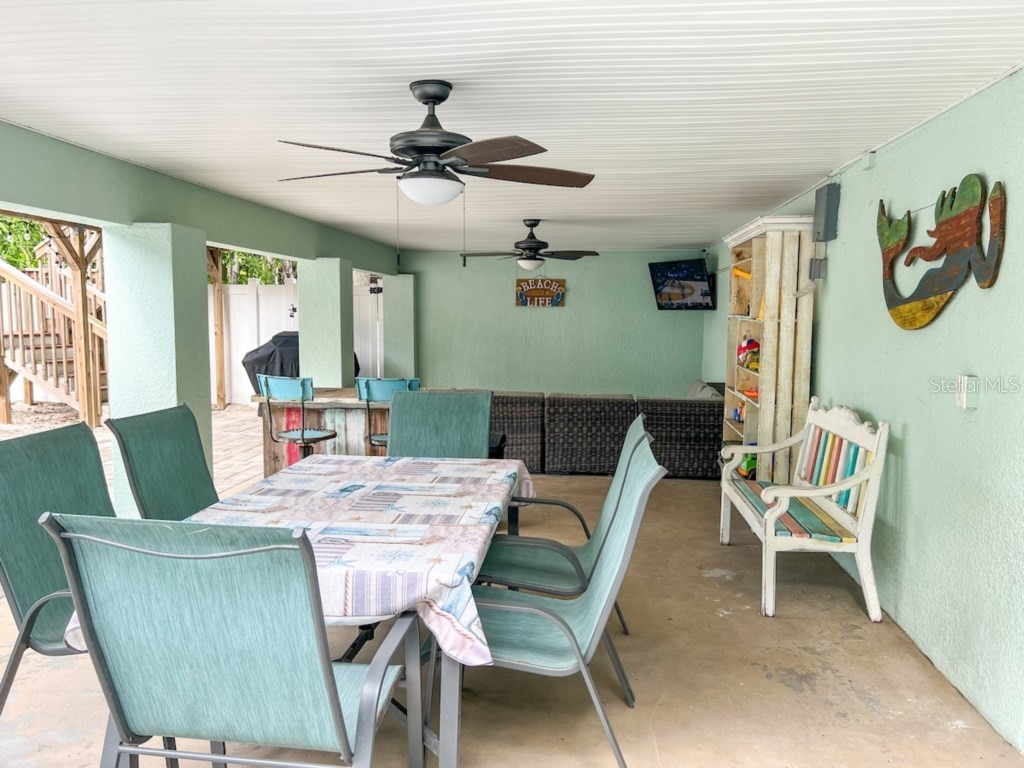 308 60th Street #A Holmes Beach FL 34217 A4694707 image4