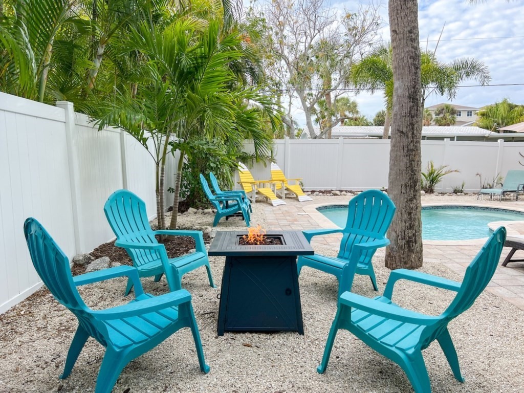 308 60th Street #A Holmes Beach FL 34217 A4694707 image5