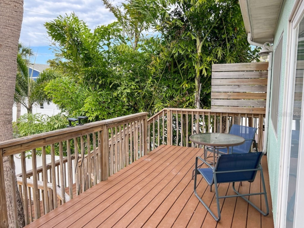 308 60th Street #A Holmes Beach FL 34217 A4694707 image6