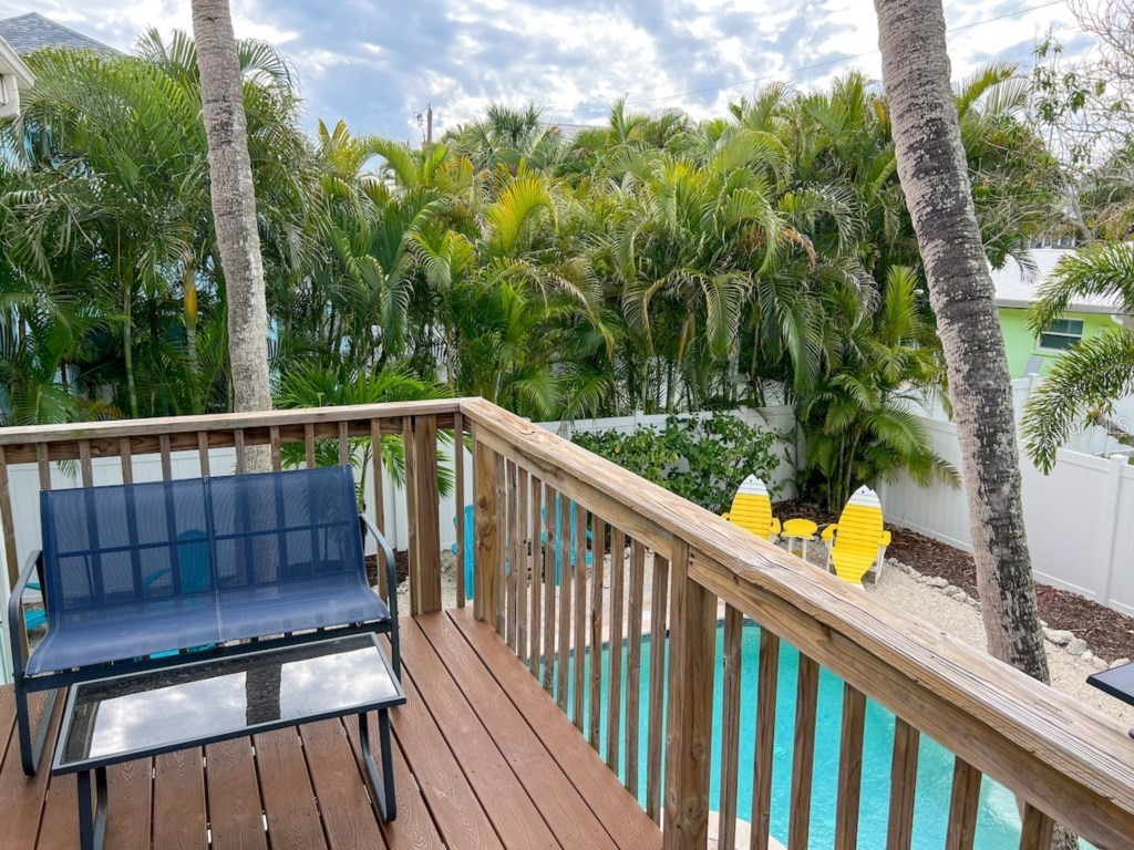 308 60th Street #A Holmes Beach FL 34217 A4694707 image7