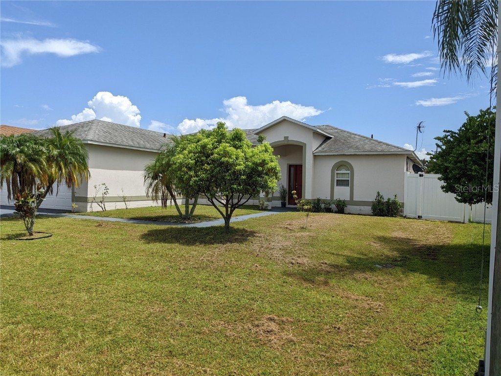 308 Alegriano Court Kissimmee FL 34758 R4906217 image1