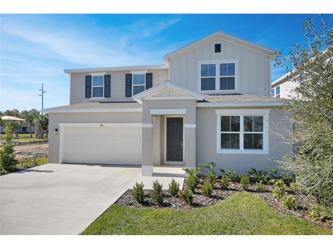 308 Alexandrite Street Deland FL 32720 S5109890 image1