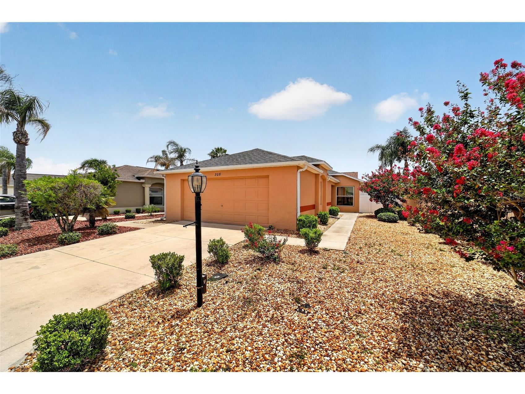 308 Almeria Street The Villages FL 32162 G5114809 image1
