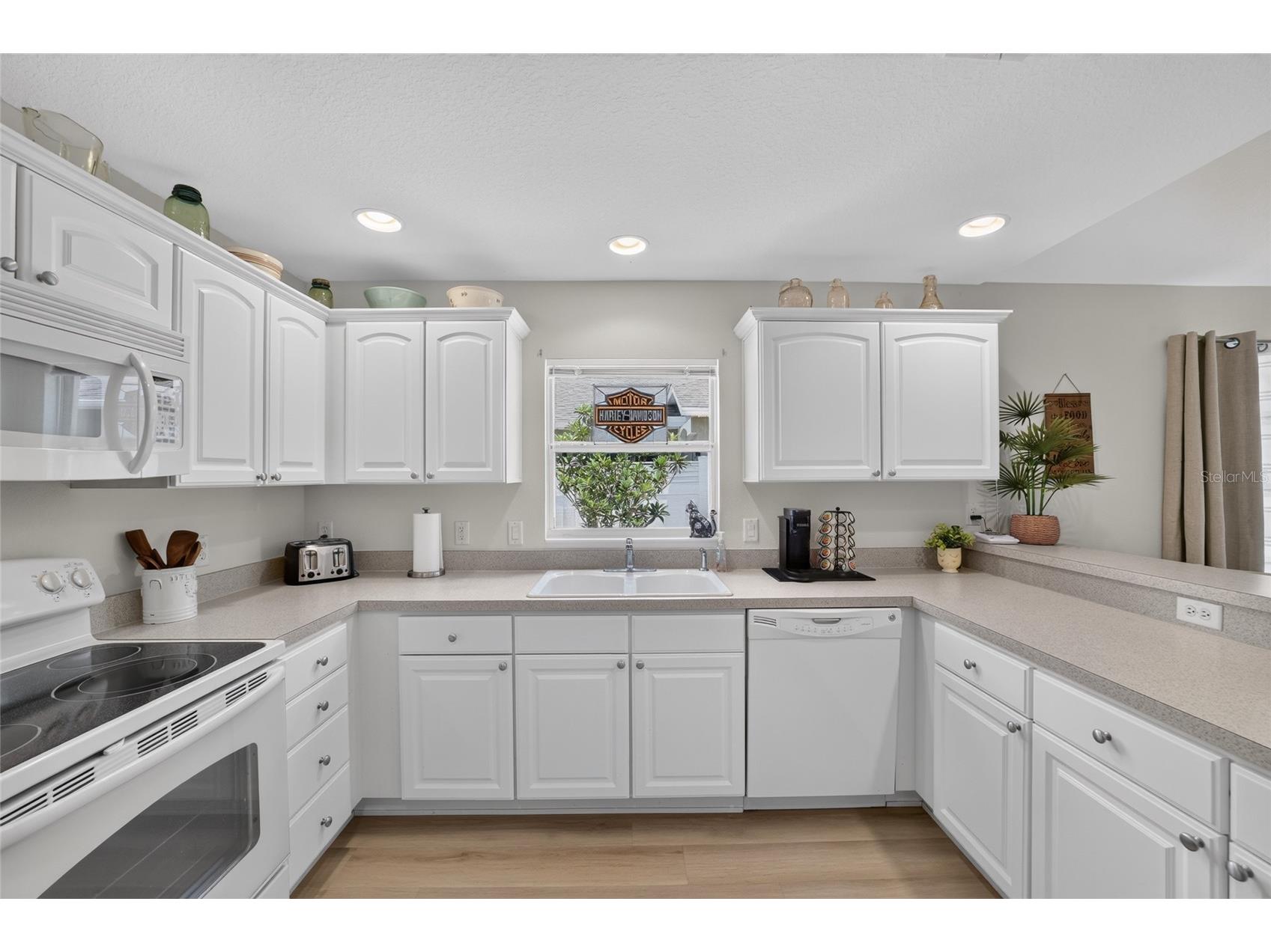 308 Almeria Street The Villages FL 32162 G5114809 image10