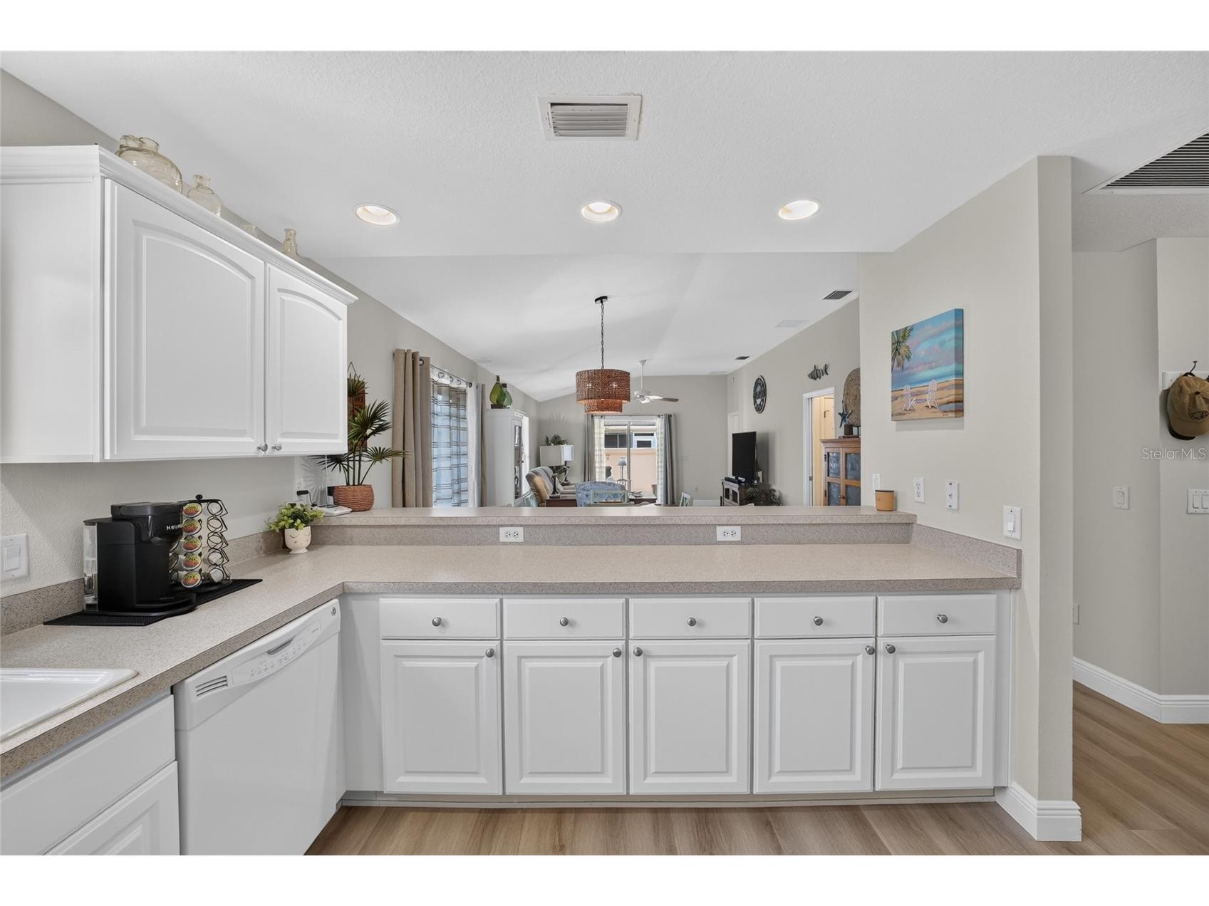 308 Almeria Street The Villages FL 32162 G5114809 image11