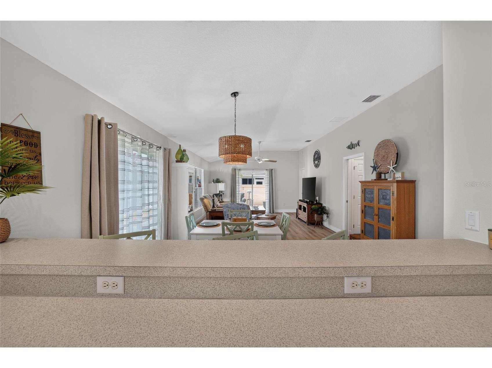 308 Almeria Street The Villages FL 32162 G5114809 image12