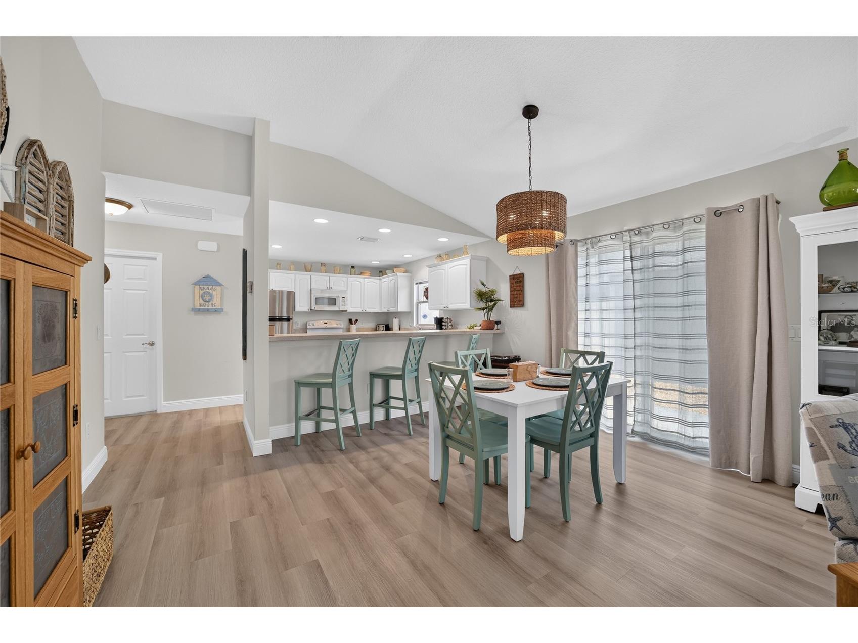 308 Almeria Street The Villages FL 32162 G5114809 image13