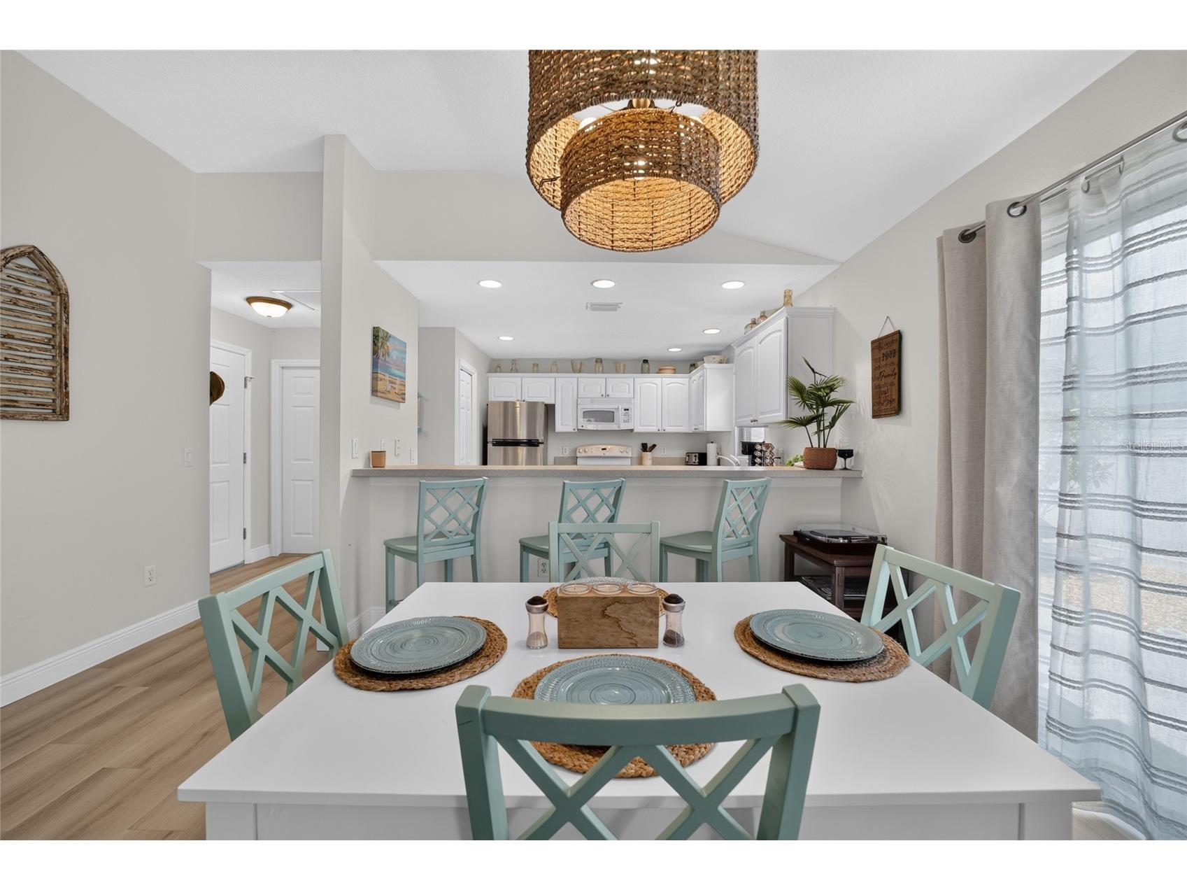 308 Almeria Street The Villages FL 32162 G5114809 image14