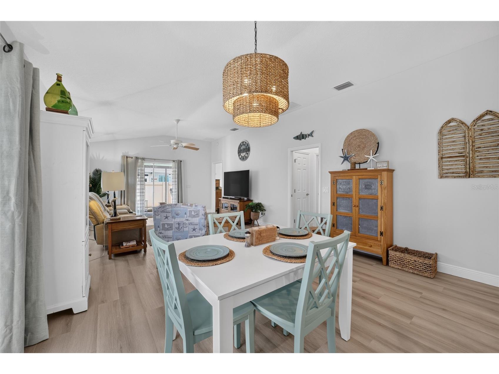 308 Almeria Street The Villages FL 32162 G5114809 image15