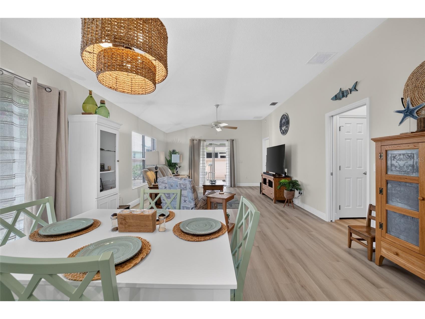 308 Almeria Street The Villages FL 32162 G5114809 image16