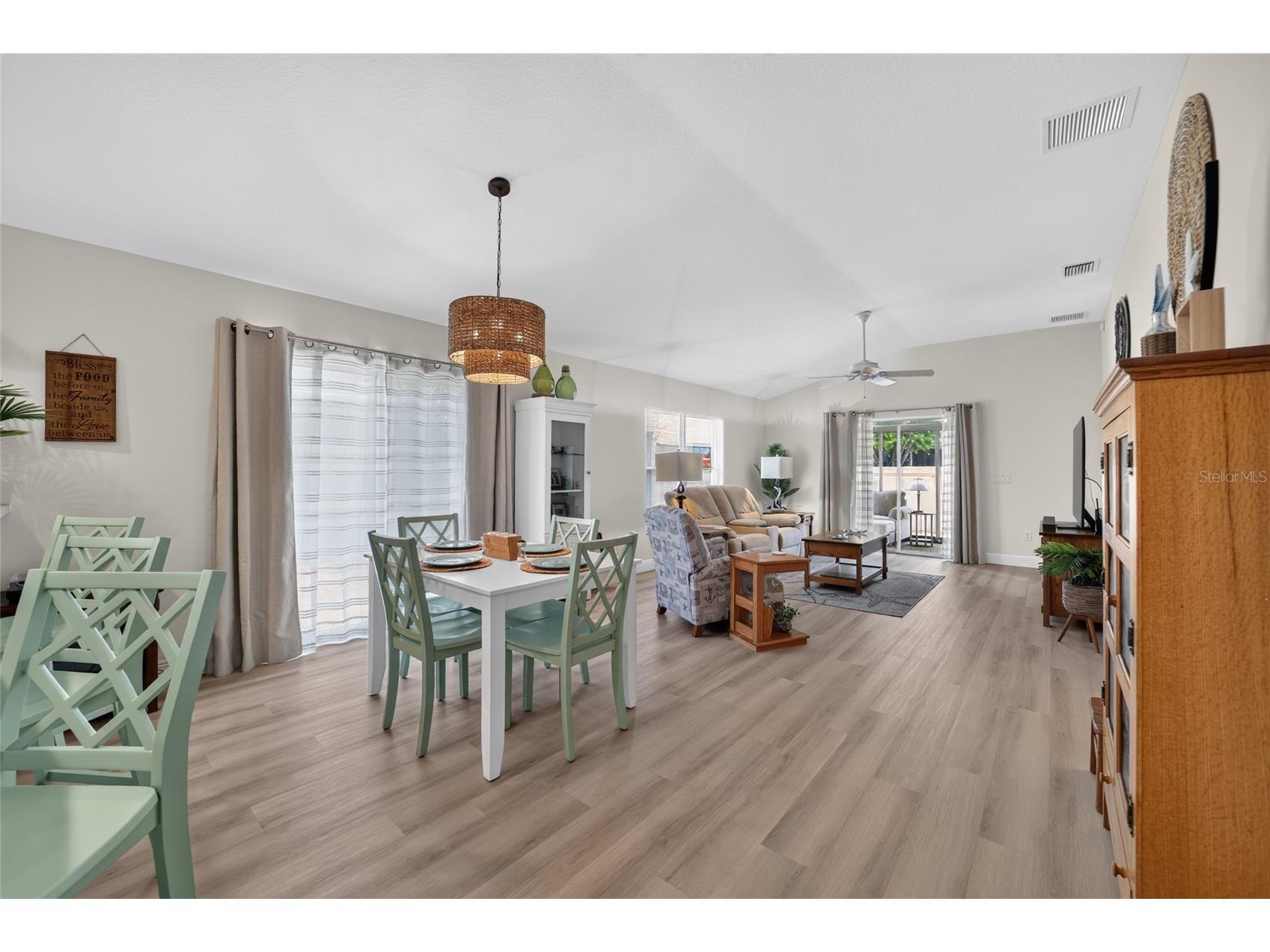 308 Almeria Street The Villages FL 32162 G5114809 image17