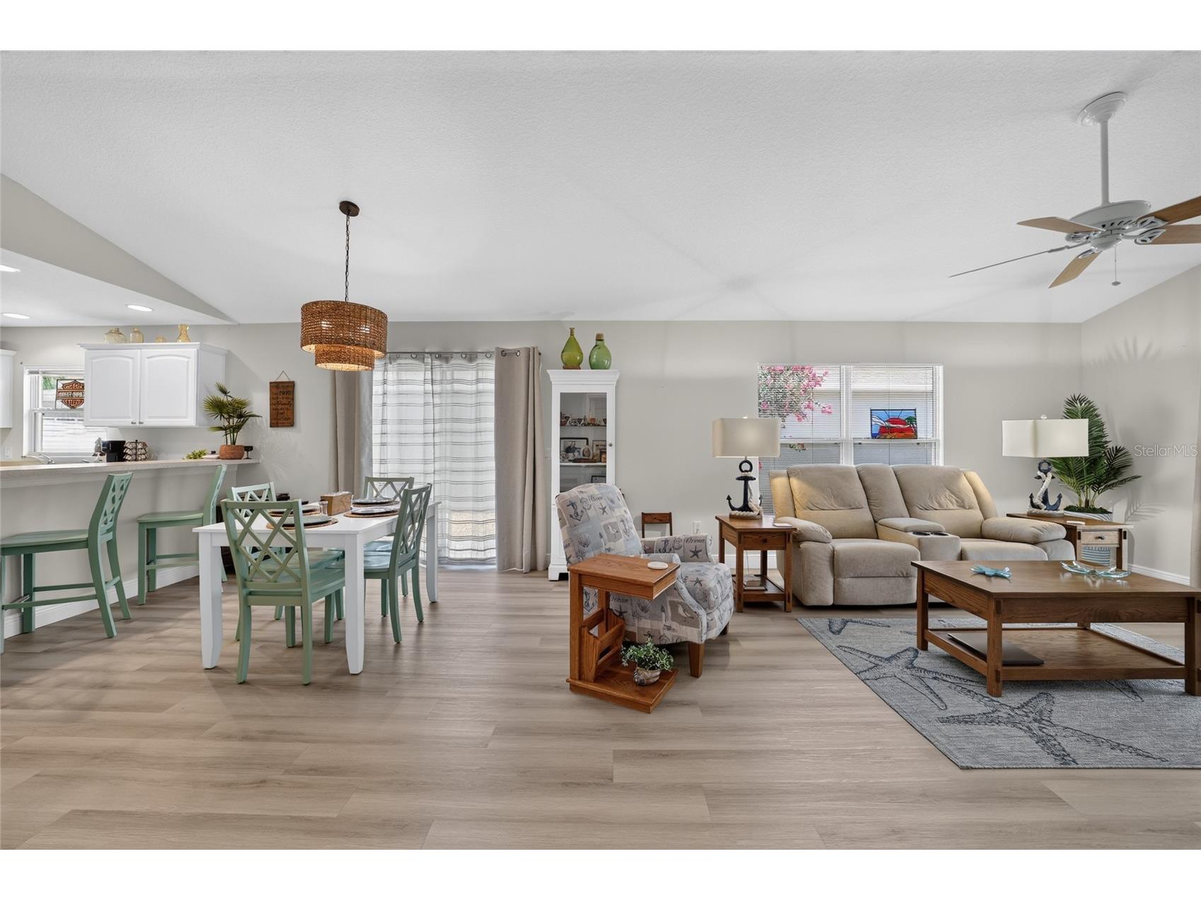 308 Almeria Street The Villages FL 32162 G5114809 image18
