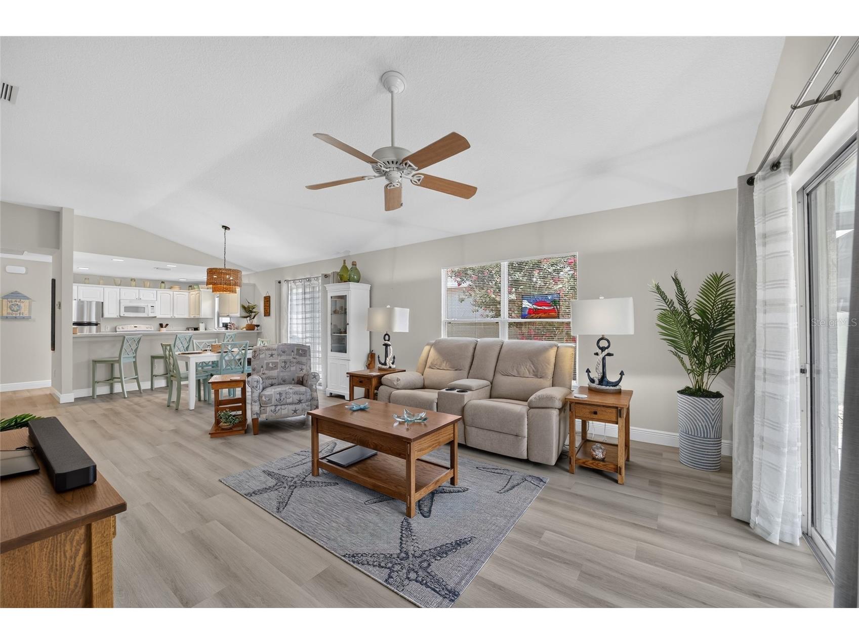308 Almeria Street The Villages FL 32162 G5114809 image19