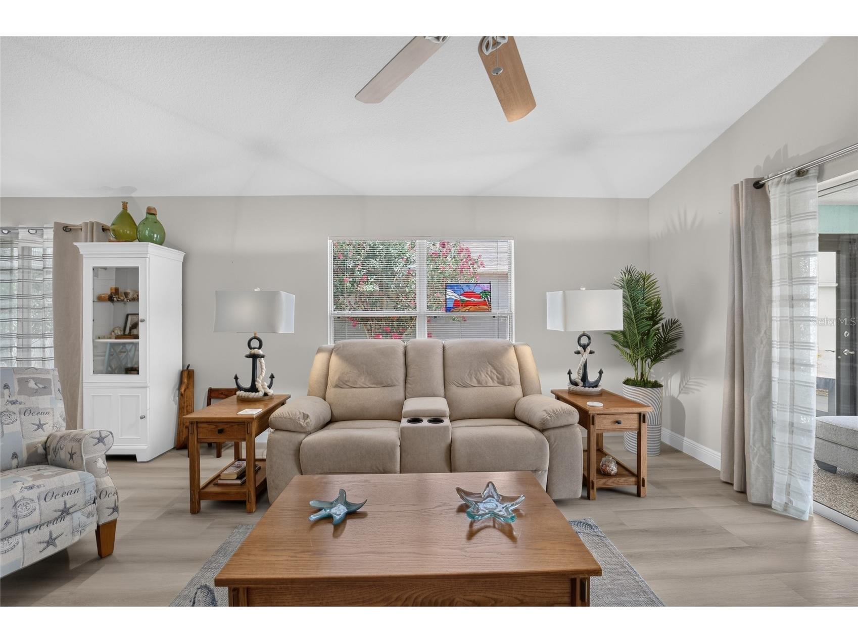 308 Almeria Street The Villages FL 32162 G5114809 image20