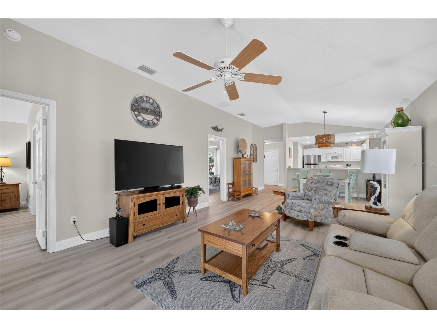 308 Almeria Street The Villages FL 32162 G5114809 image21