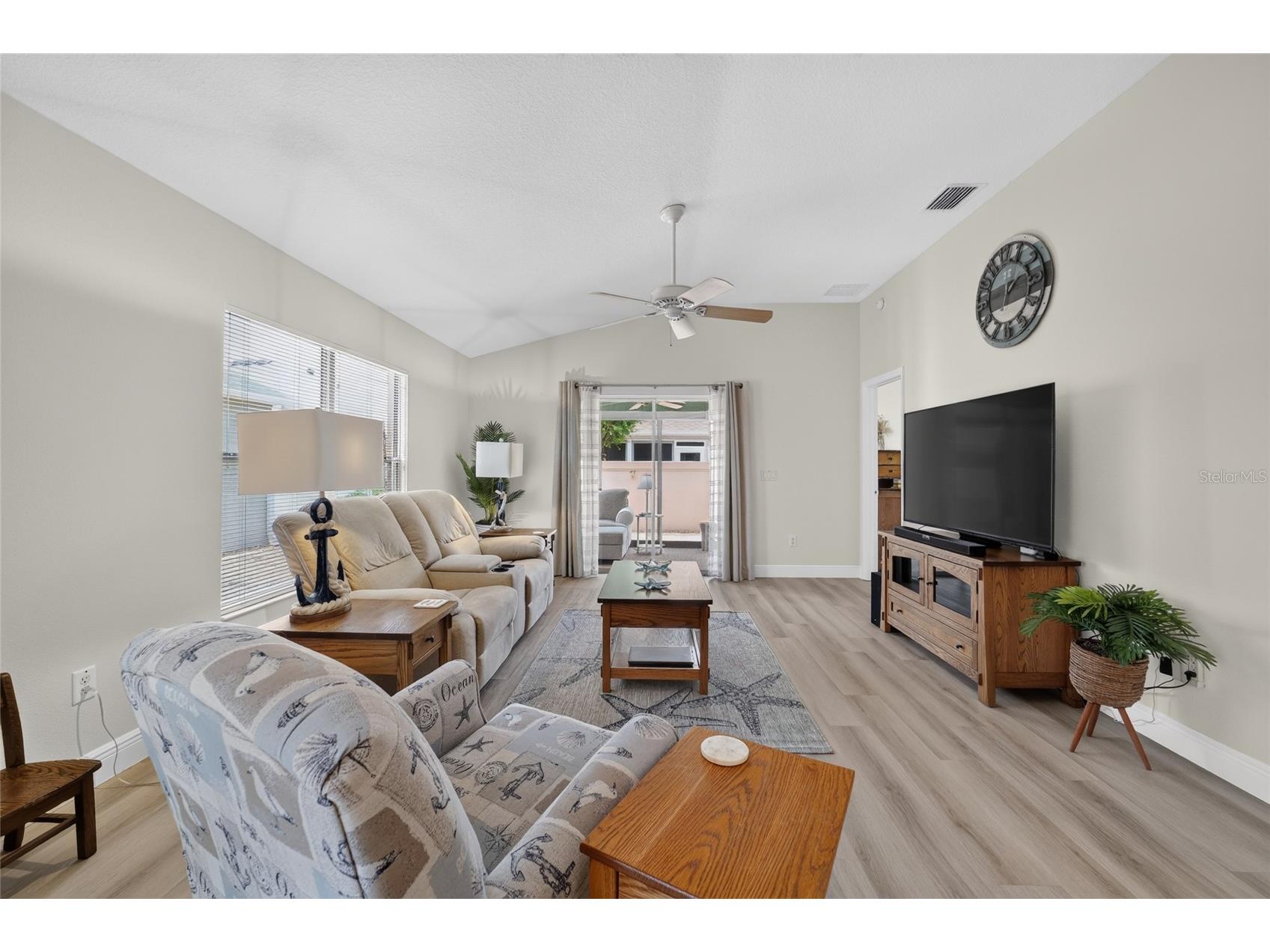 308 Almeria Street The Villages FL 32162 G5114809 image22