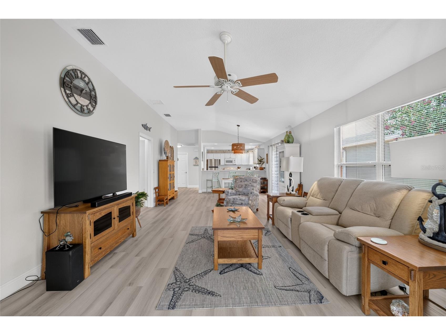 308 Almeria Street The Villages FL 32162 G5114809 image23