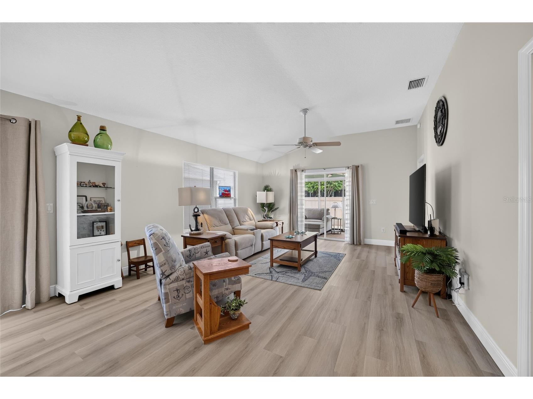 308 Almeria Street The Villages FL 32162 G5114809 image24