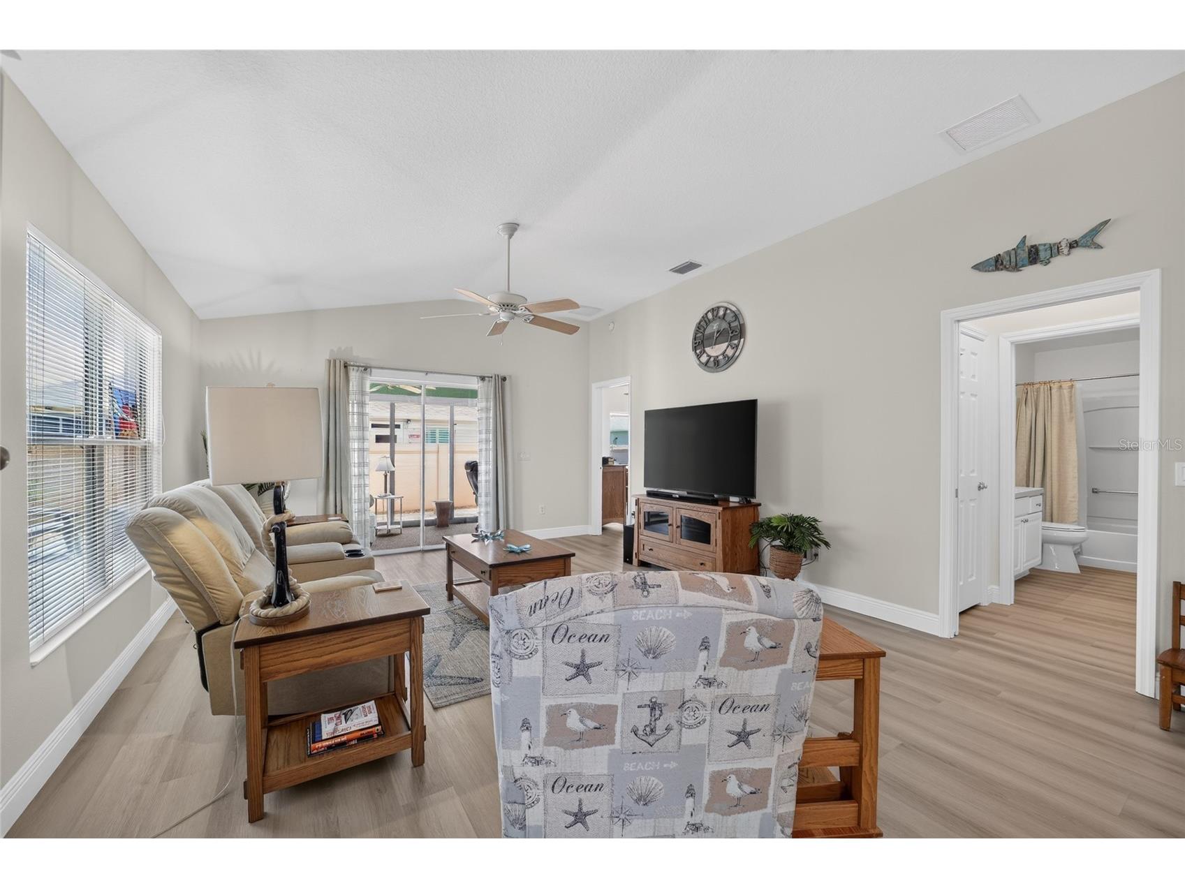 308 Almeria Street The Villages FL 32162 G5114809 image25