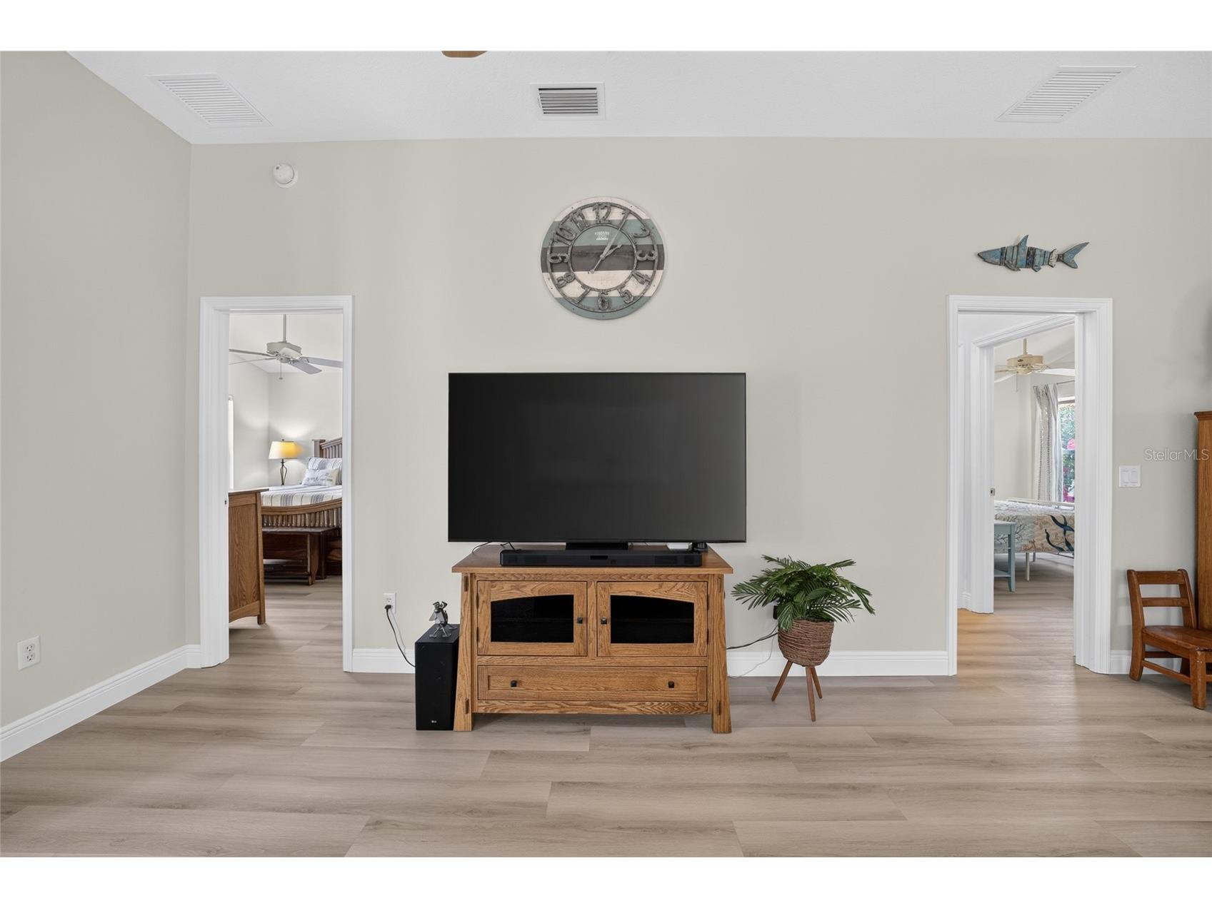 308 Almeria Street The Villages FL 32162 G5114809 image26