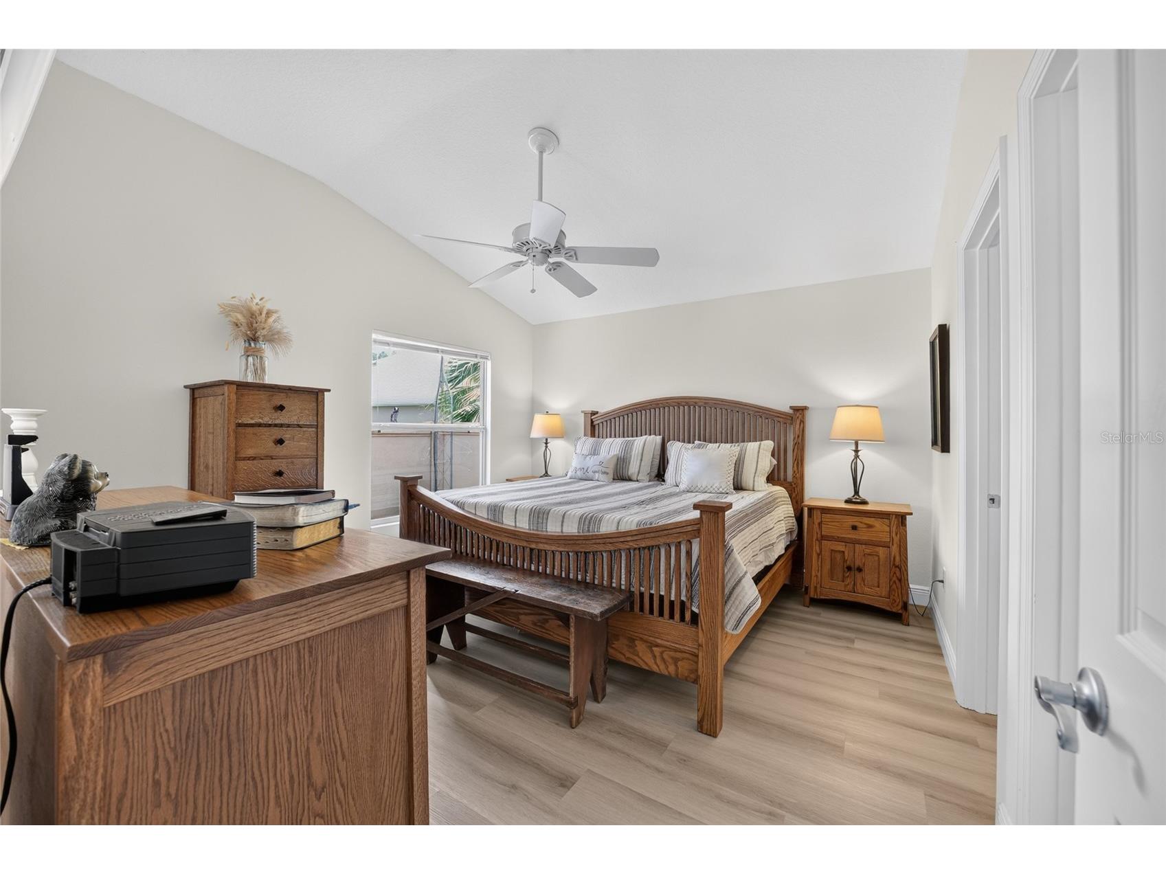 308 Almeria Street The Villages FL 32162 G5114809 image27