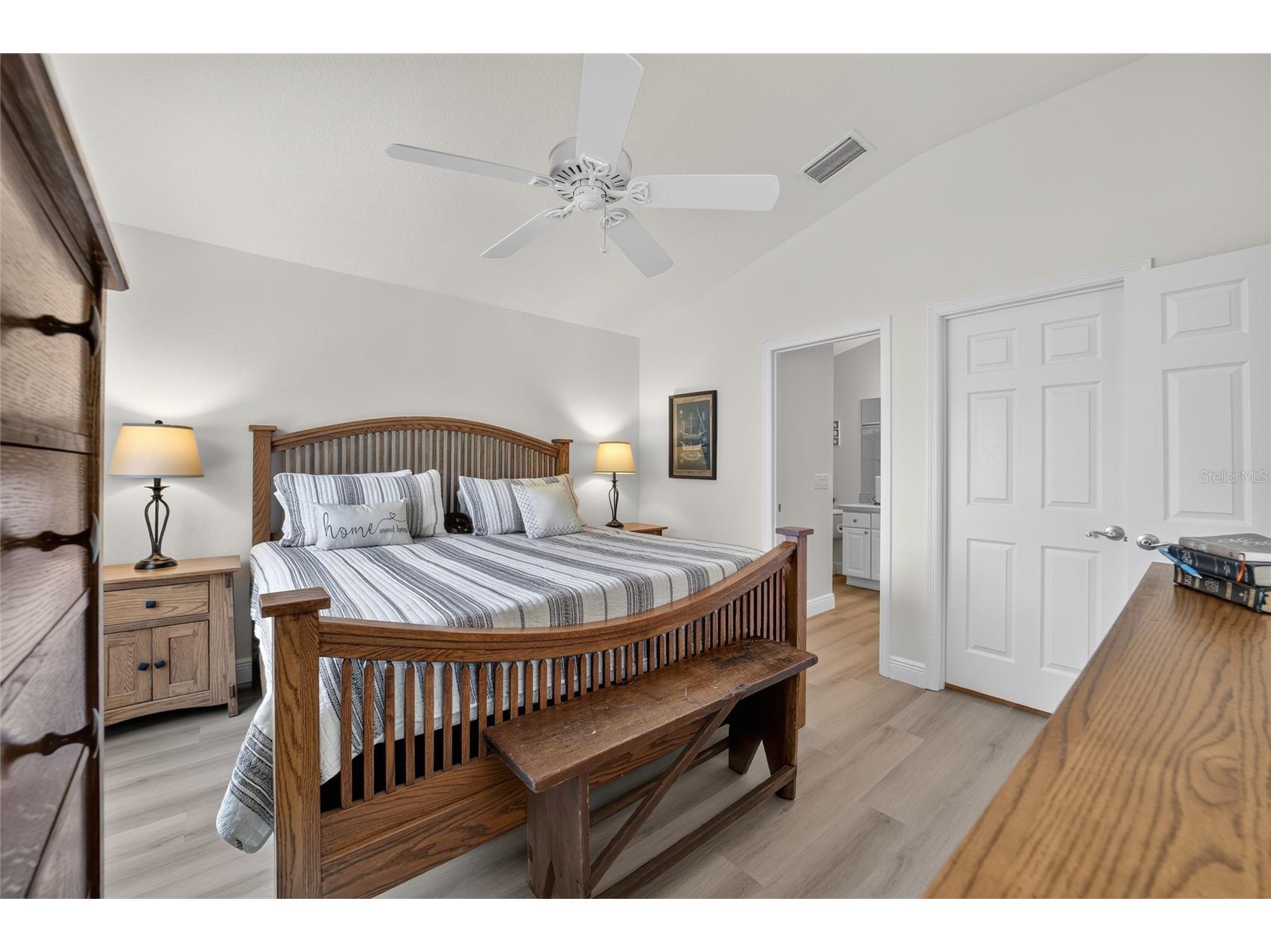 308 Almeria Street The Villages FL 32162 G5114809 image28