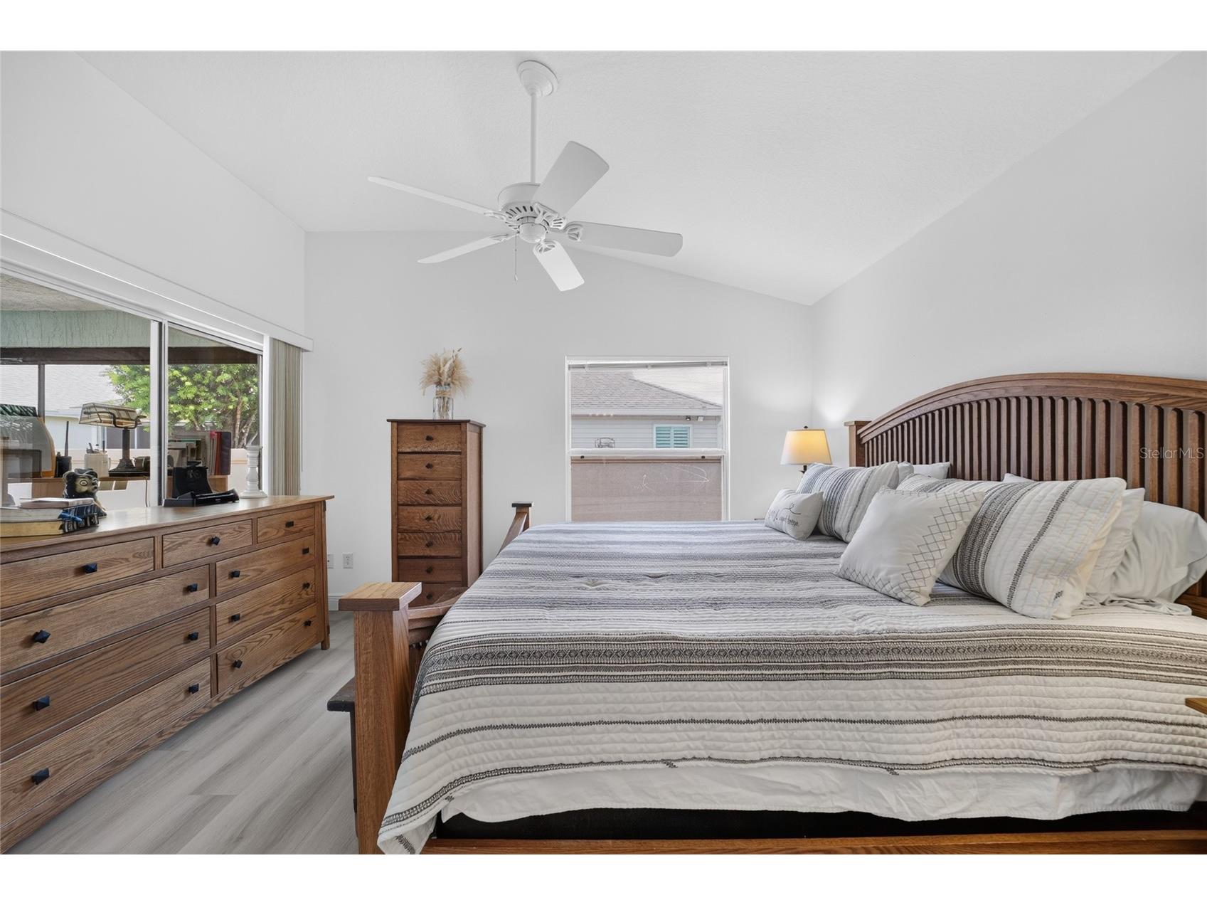 308 Almeria Street The Villages FL 32162 G5114809 image29