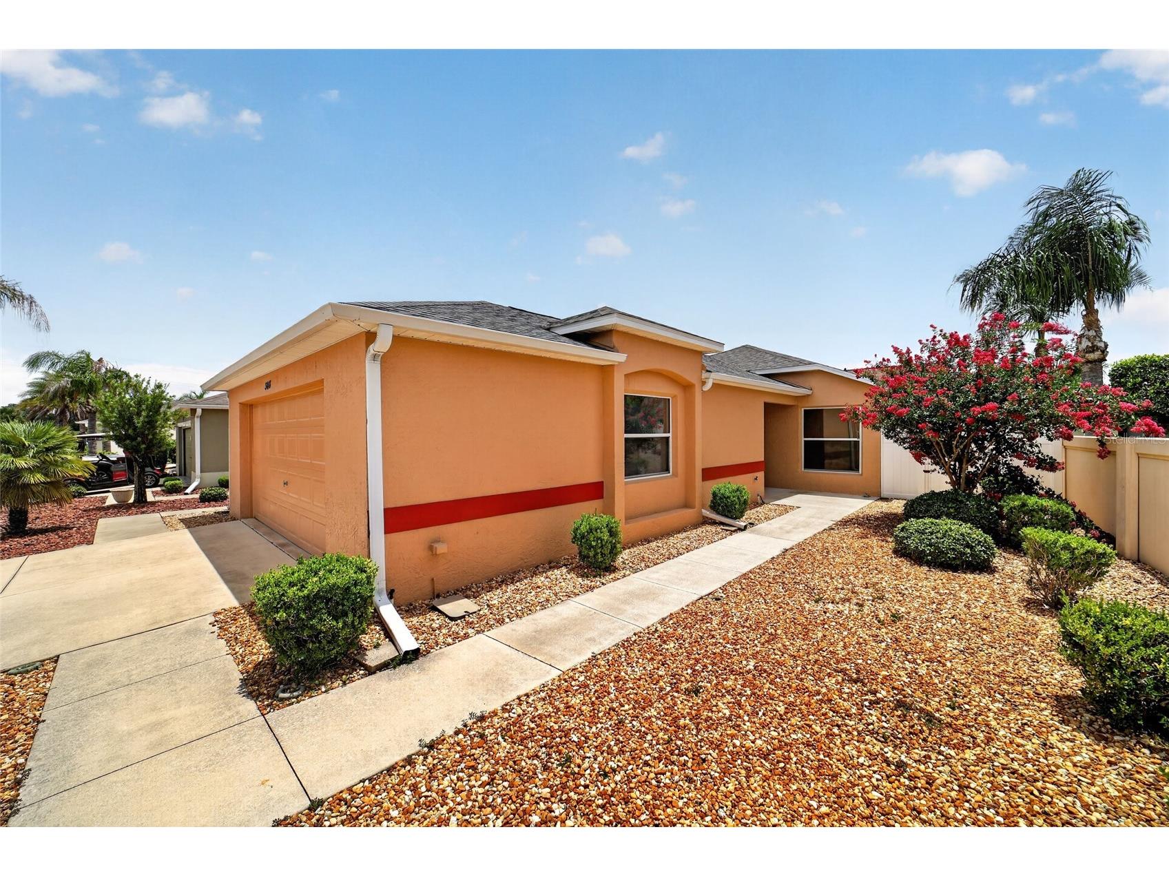 308 Almeria Street The Villages FL 32162 G5114809 image3