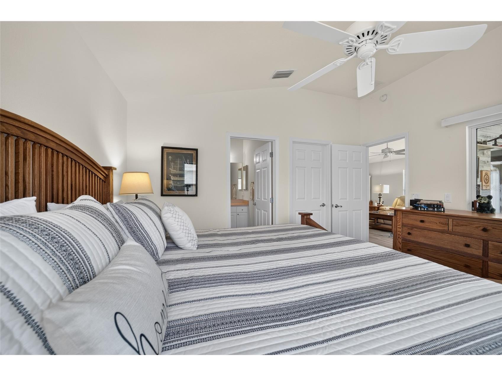 308 Almeria Street The Villages FL 32162 G5114809 image30