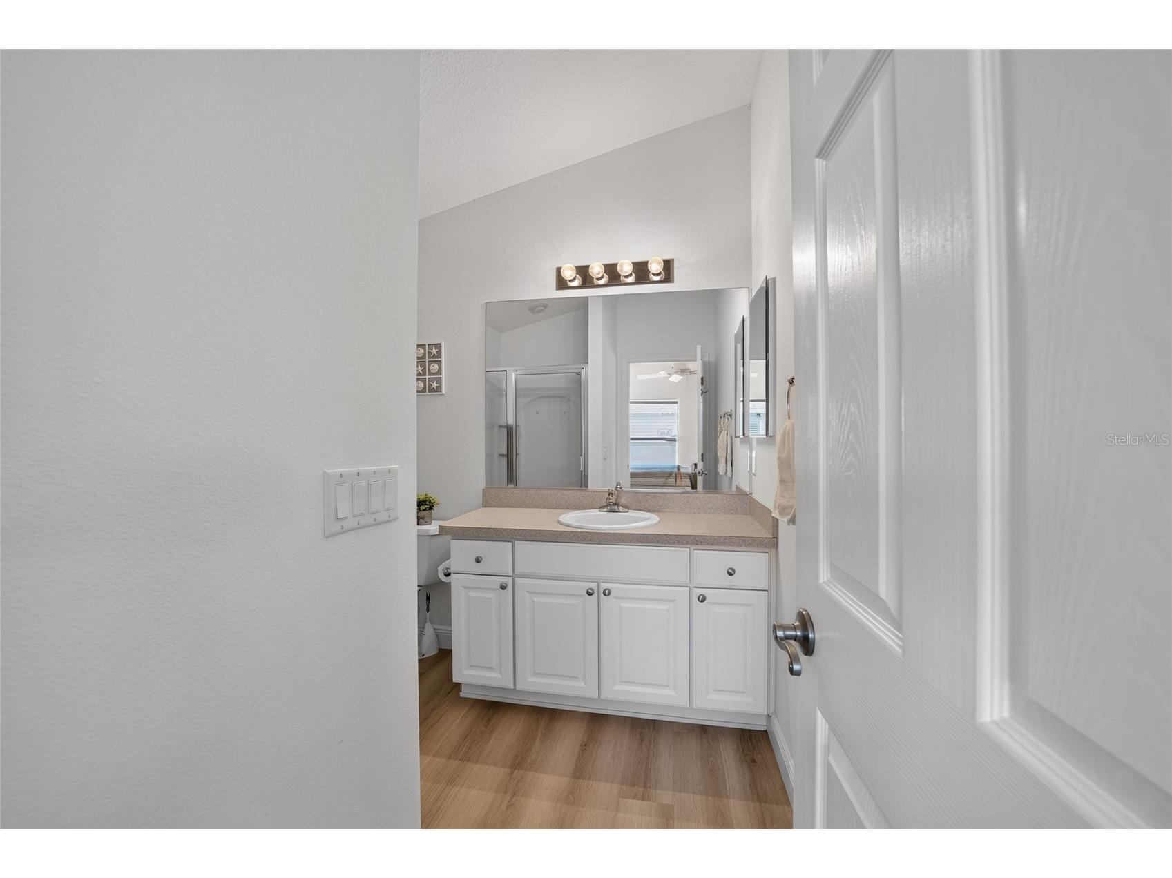 308 Almeria Street The Villages FL 32162 G5114809 image31