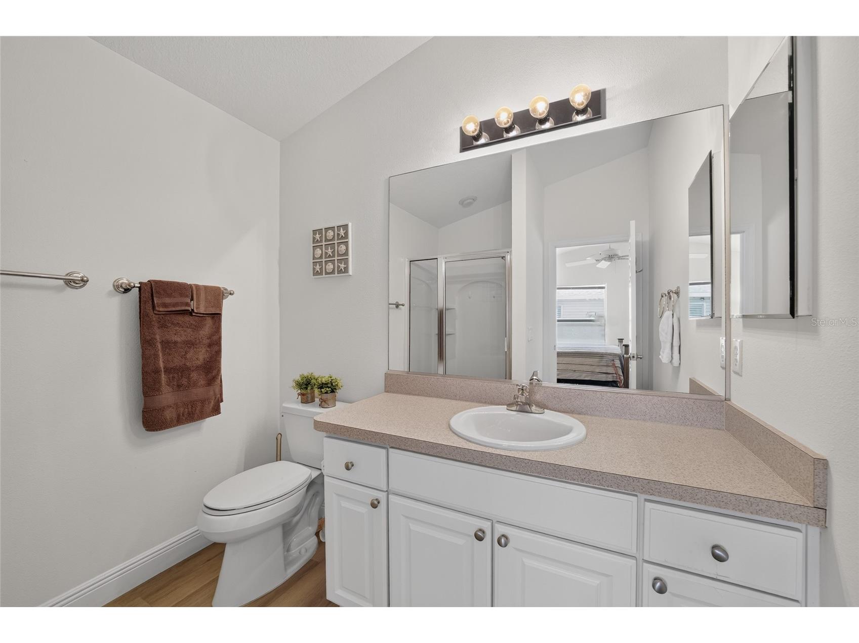 308 Almeria Street The Villages FL 32162 G5114809 image32