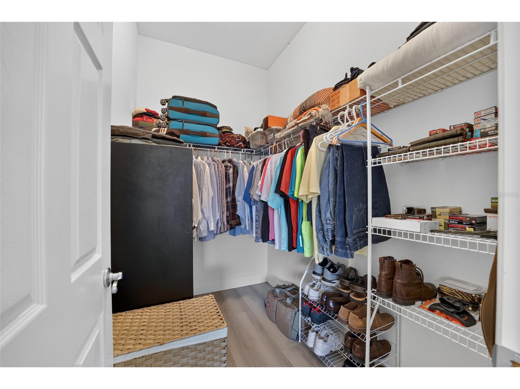 308 Almeria Street The Villages FL 32162 G5114809 image34
