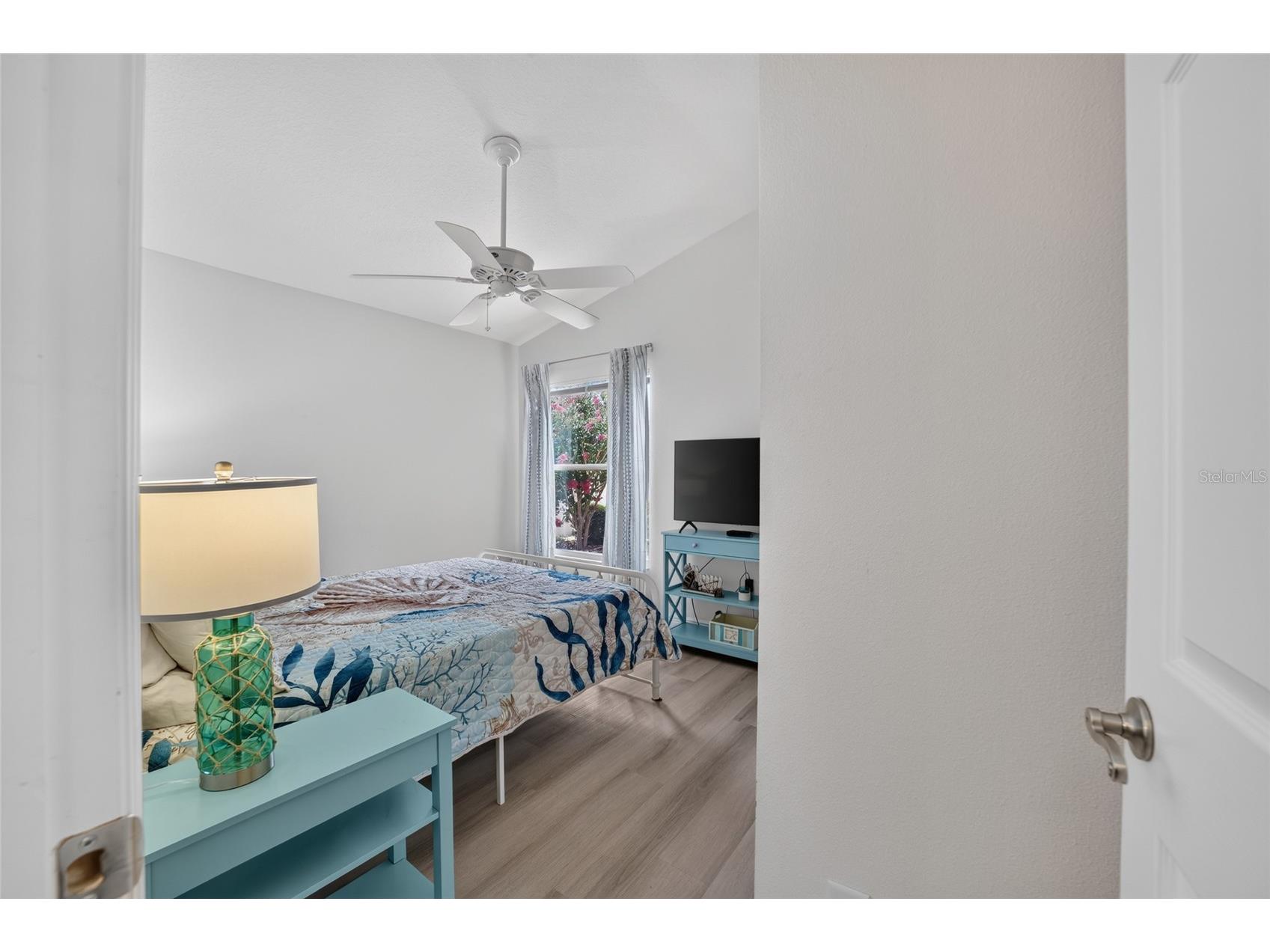 308 Almeria Street The Villages FL 32162 G5114809 image35