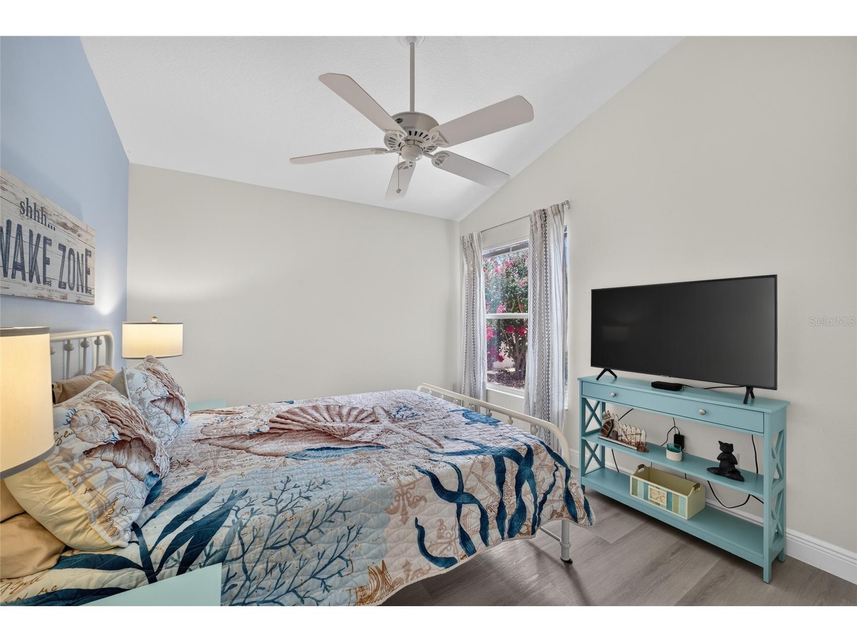 308 Almeria Street The Villages FL 32162 G5114809 image36
