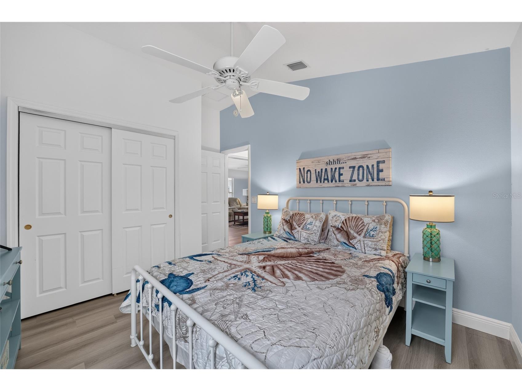 308 Almeria Street The Villages FL 32162 G5114809 image37