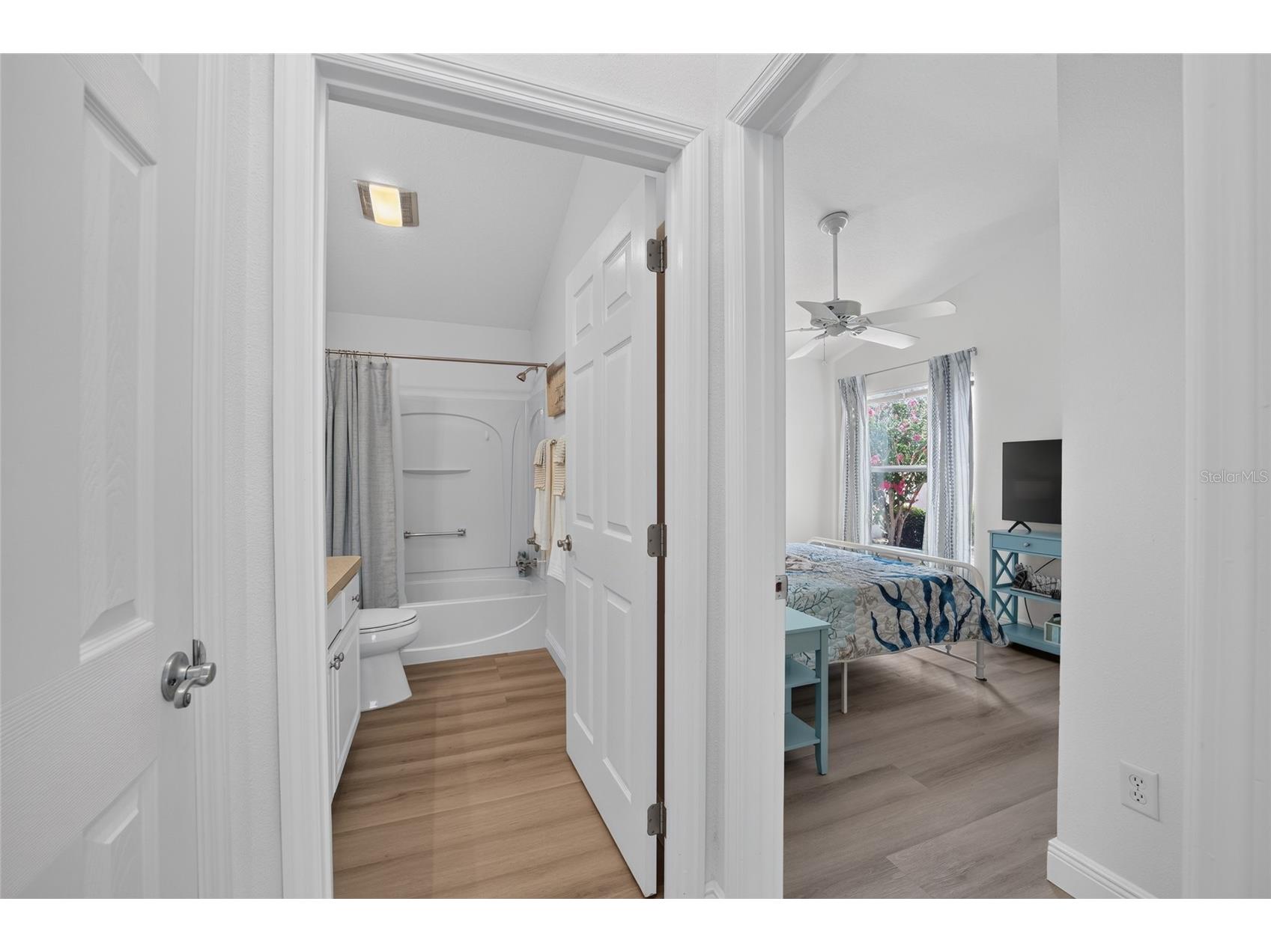 308 Almeria Street The Villages FL 32162 G5114809 image38