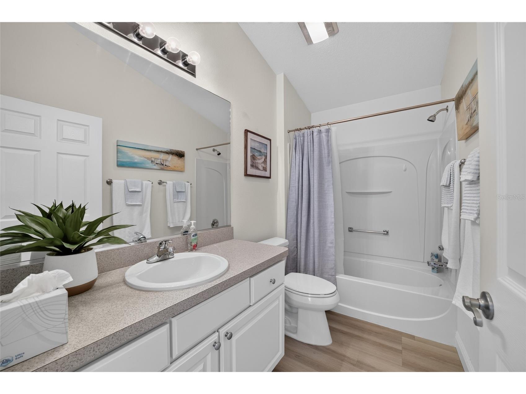 308 Almeria Street The Villages FL 32162 G5114809 image39