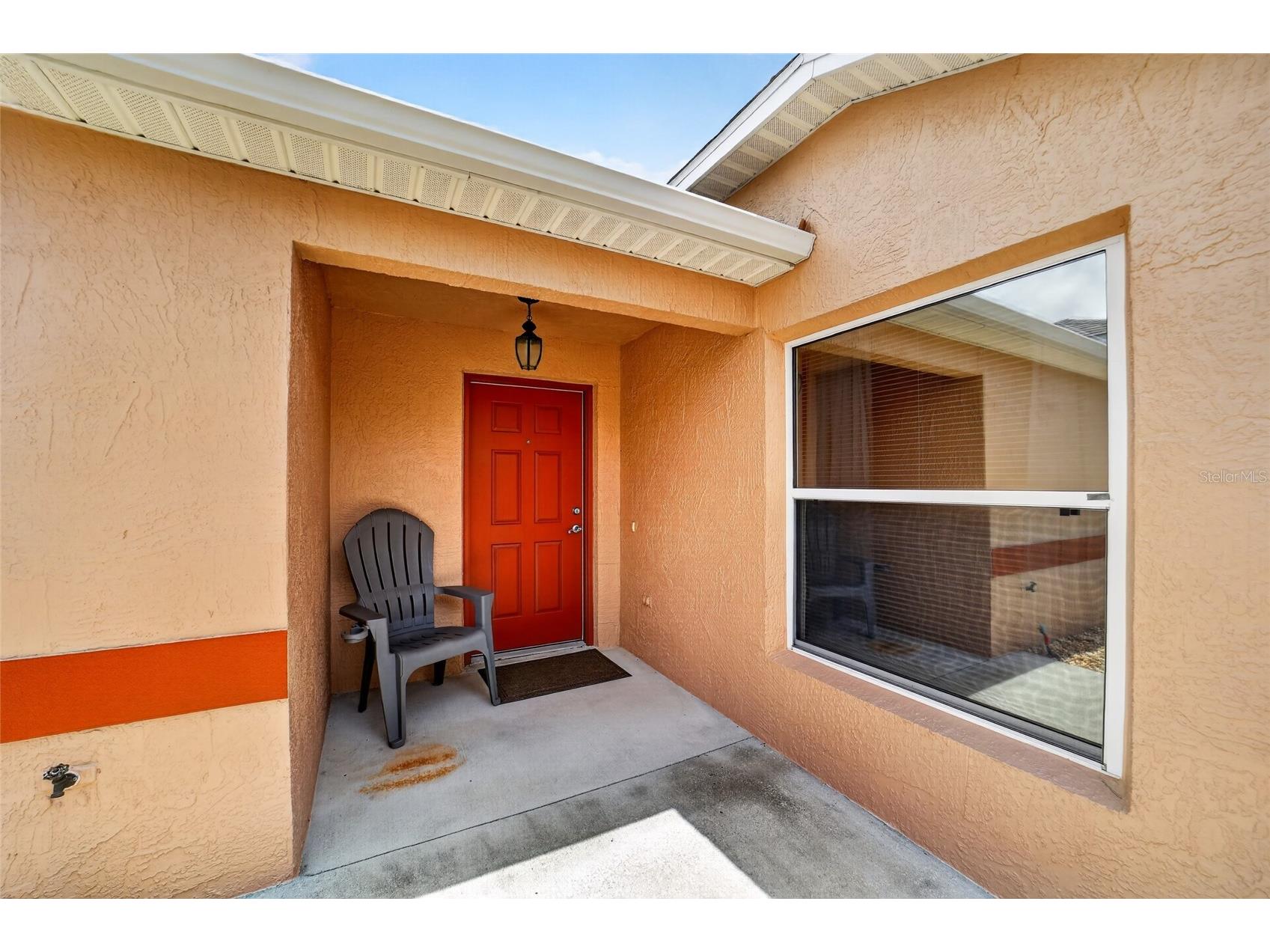 308 Almeria Street The Villages FL 32162 G5114809 image4