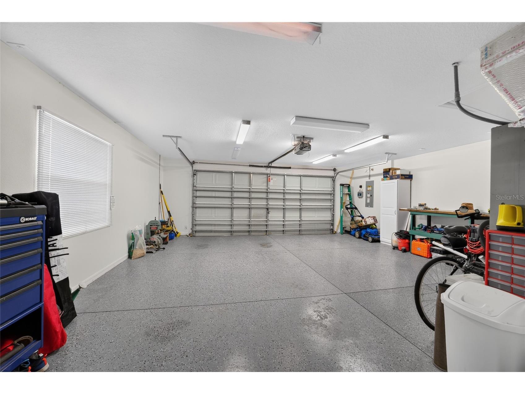 308 Almeria Street The Villages FL 32162 G5114809 image40