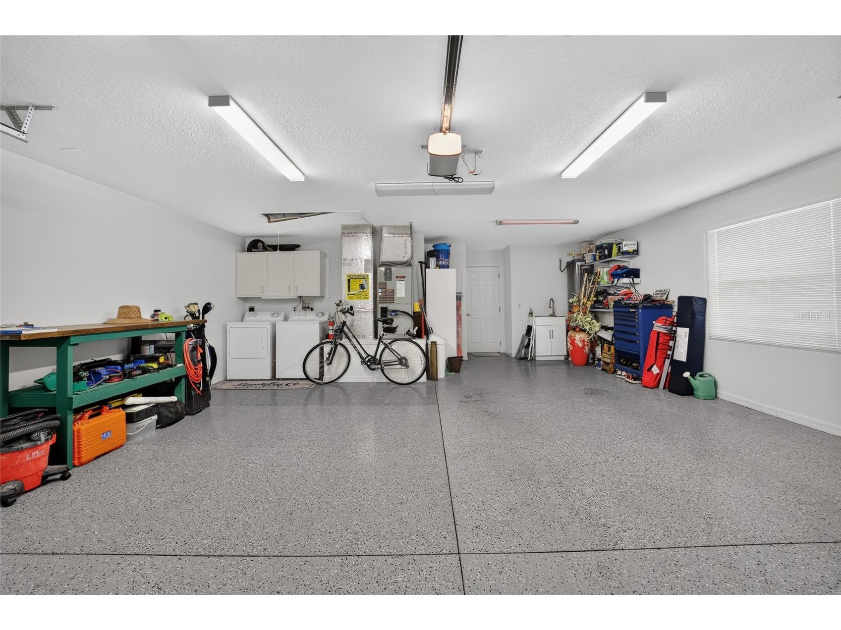 308 Almeria Street The Villages FL 32162 G5114809 image41