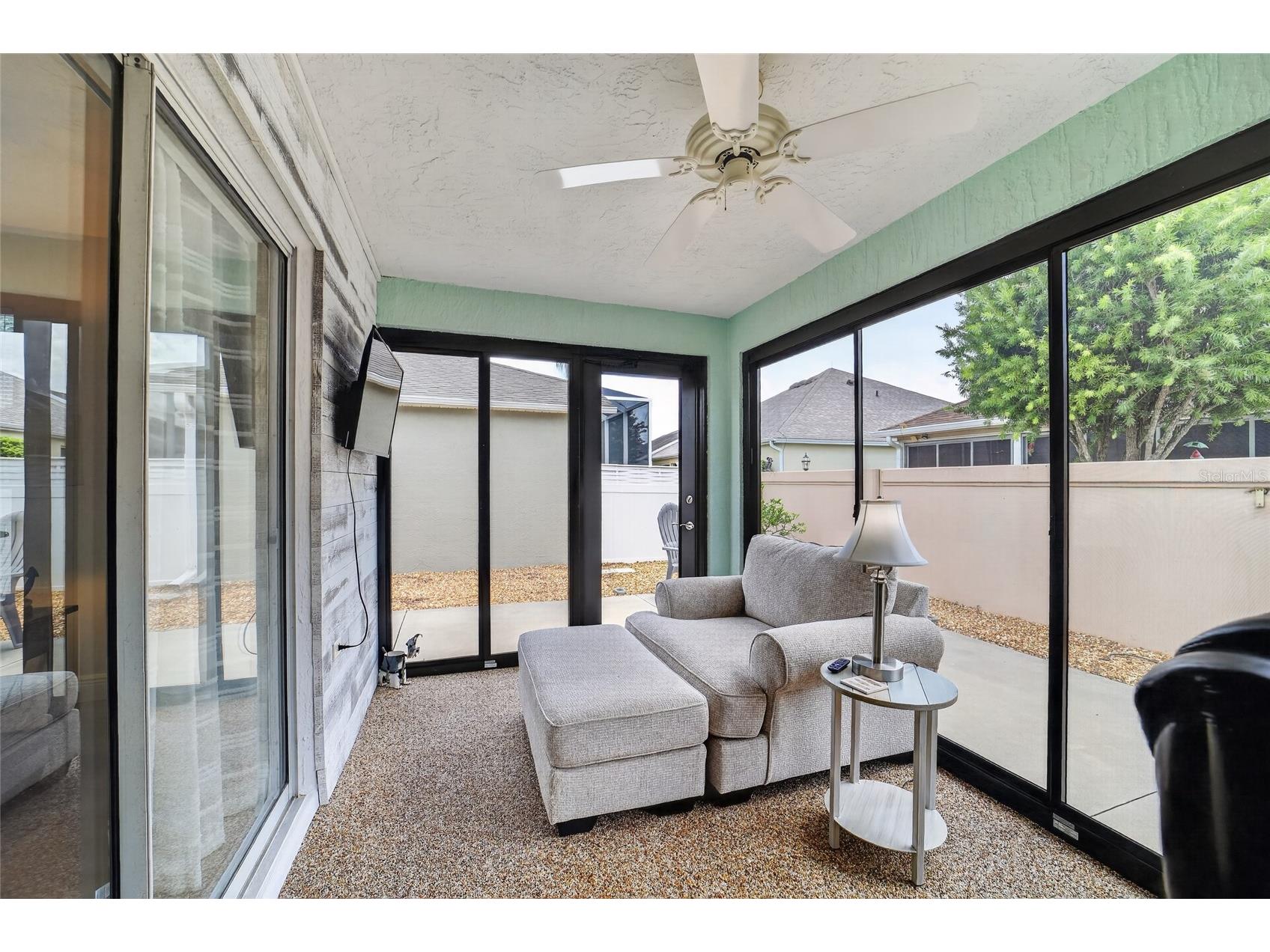 308 Almeria Street The Villages FL 32162 G5114809 image42
