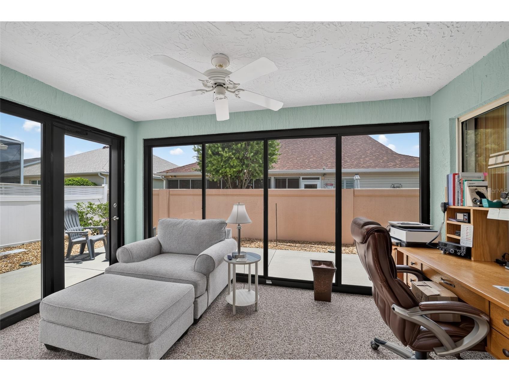 308 Almeria Street The Villages FL 32162 G5114809 image43