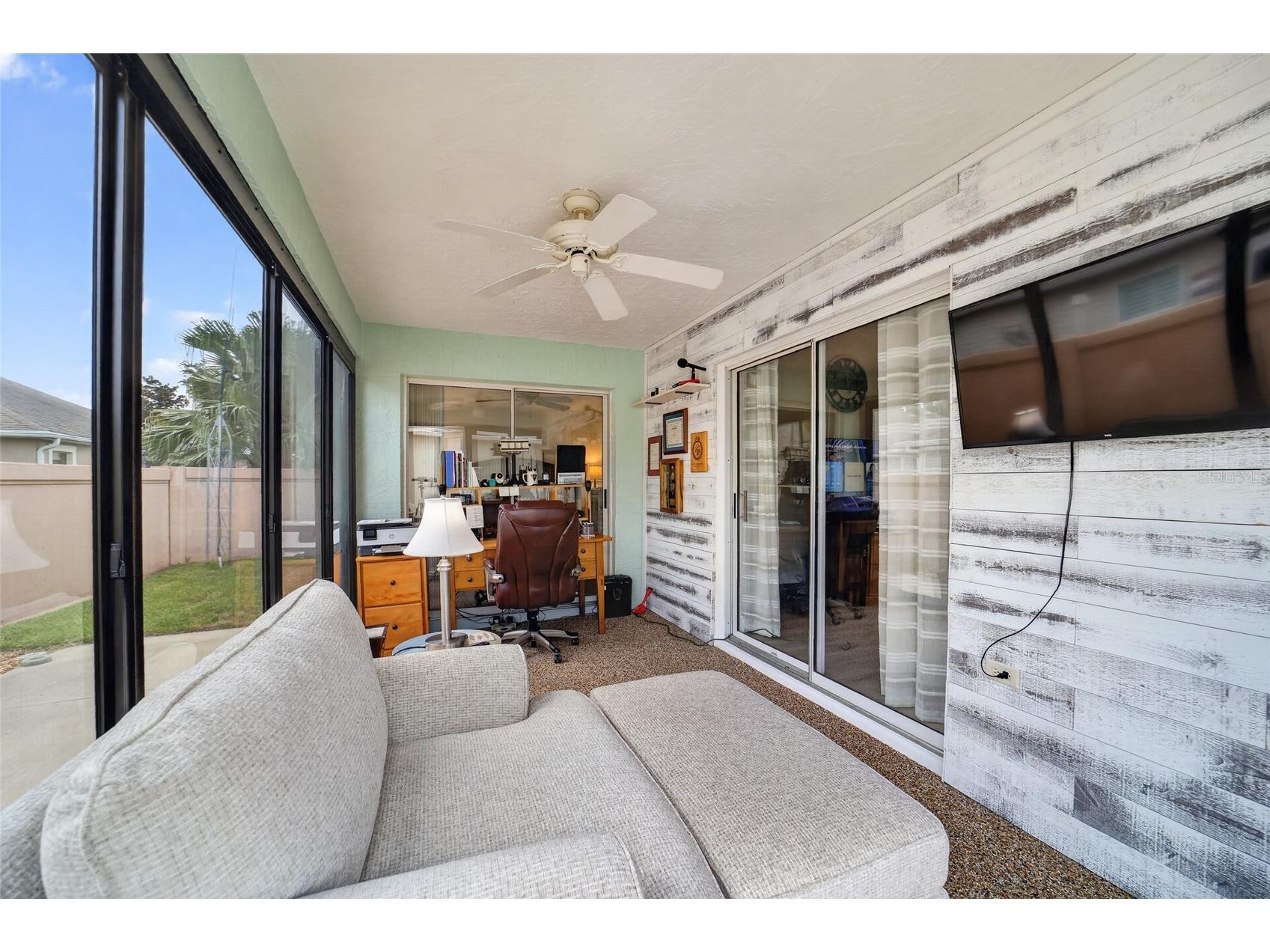308 Almeria Street The Villages FL 32162 G5114809 image44