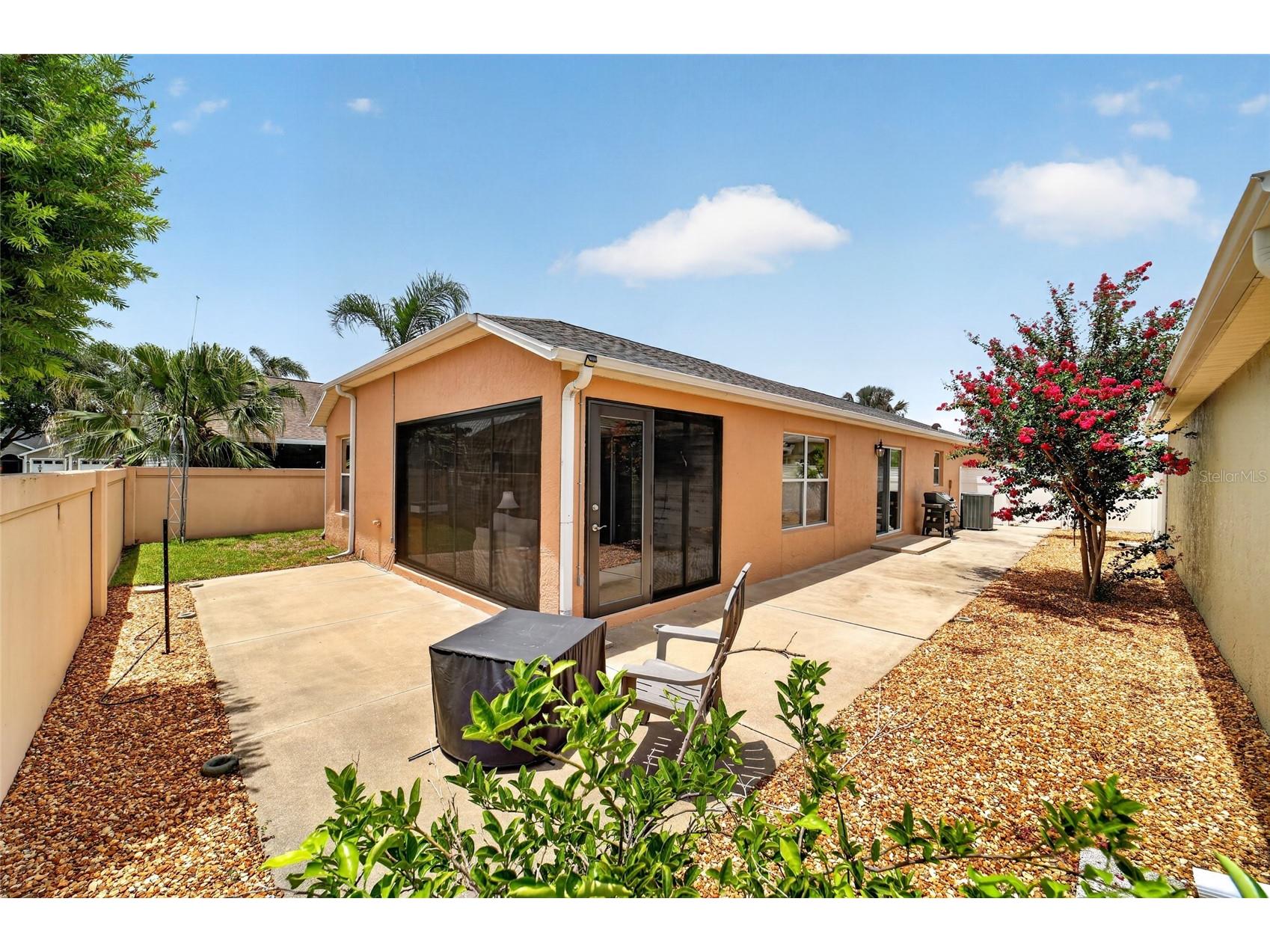 308 Almeria Street The Villages FL 32162 G5114809 image45