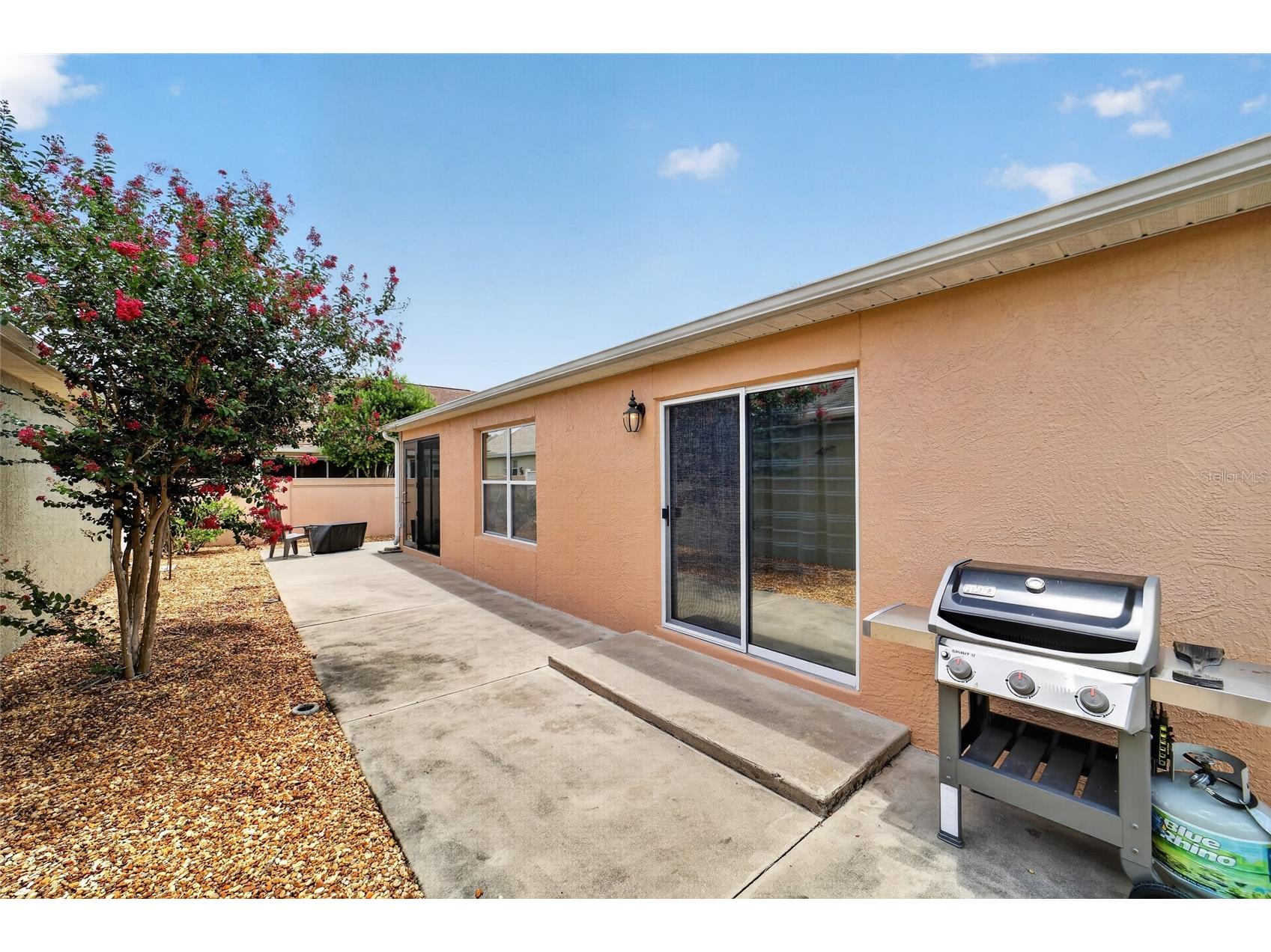 308 Almeria Street The Villages FL 32162 G5114809 image46
