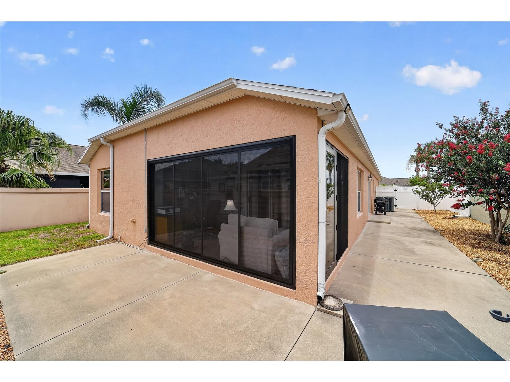 308 Almeria Street The Villages FL 32162 G5114809 image47